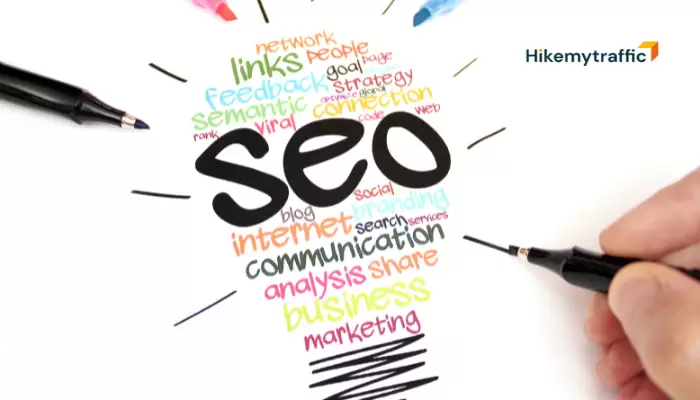 Why Is SEO Important for Cambridge Businesses? Why Is SEO Important for Cambridge Businesses?