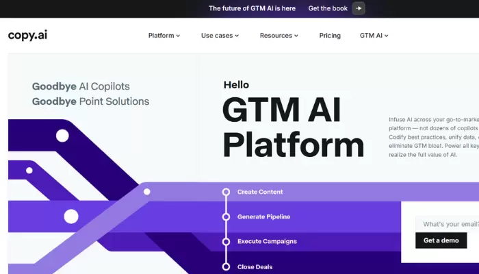 AI Tools for Digital Marketing to Grow Your Business — illustration