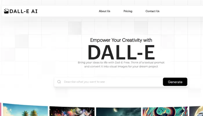 AI Tools for Digital Marketing to Grow Your Business — illustration