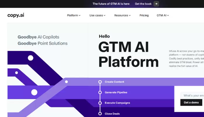 Copy.ai