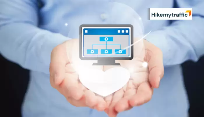 The Future of Zero-Click Searches