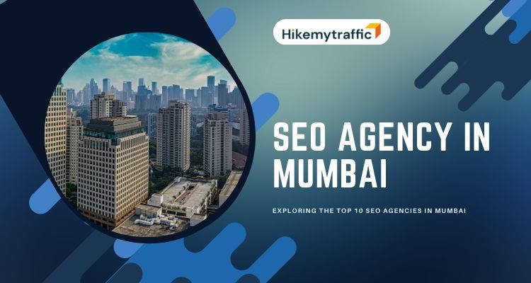 seo agency in mumbai