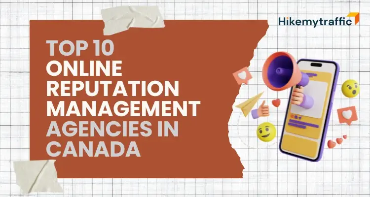 orm-agencies-in-canada
