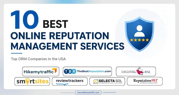Best online reputation management services in USA.jpg