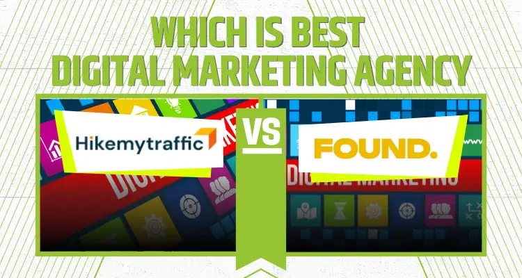 hikemytraffic vs found