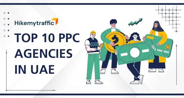 ppc agencies in uae