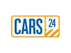 Cars24