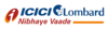 ICICI Lombard