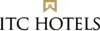 ITC Hotels