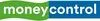 MoneyControl