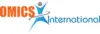 Omics International