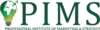 DIGIPIMS