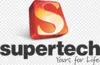 Supertech