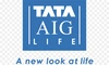 Tata AIG