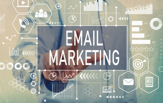 AI Email Marketing Solutions