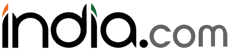 India.com
