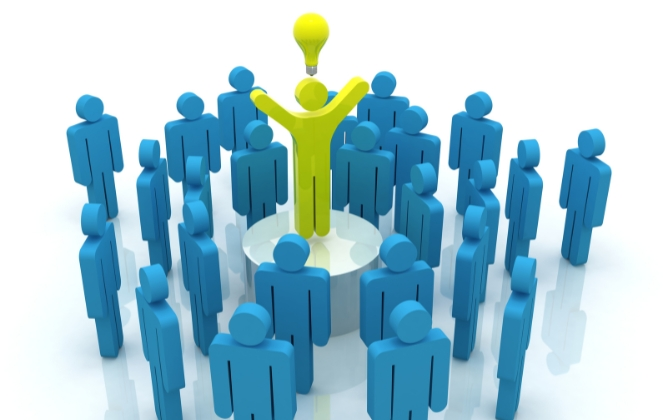 AI-powered Local SEO Tips for Lead Generation