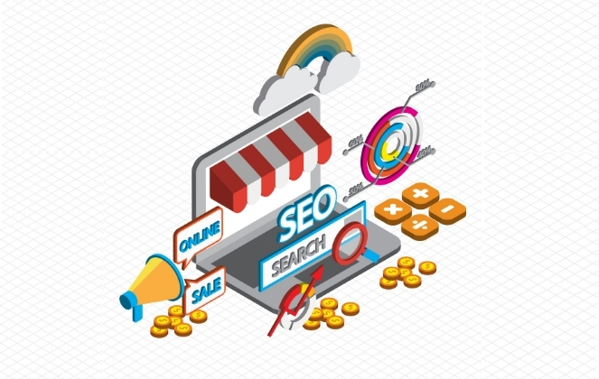 AI Local SEO Strategies to Boost Revenue