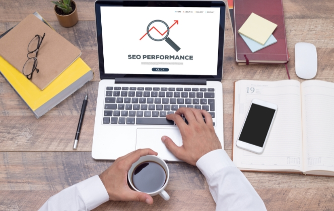 Hikemytraffic's Local SEO Services Are Better Than the Rest