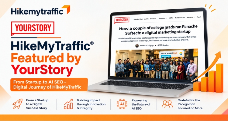 YourStory-x-HikeMyTraffic.jpg