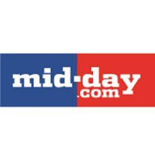 Mid-day