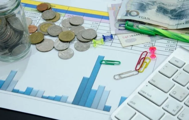 Is investing in AI-powered social media marketing services in India worth it?