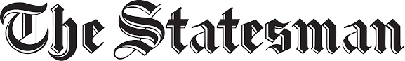 The Statesman