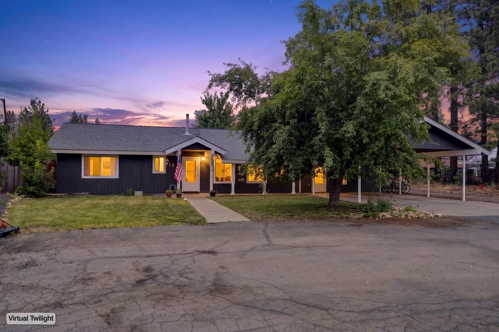 197 Aldon Dr - 002 (Photos)