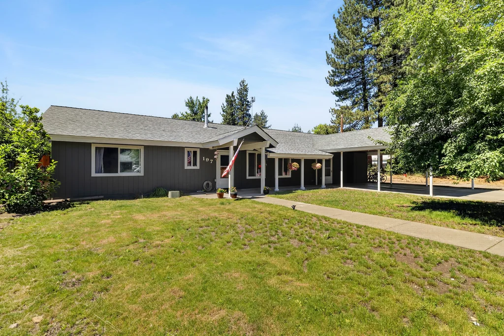 197 Aldon Dr - 003 (Photos)
