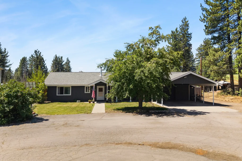 197 Aldon Dr - 004 (Photos)