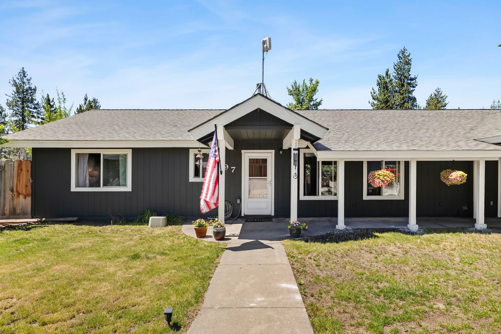 197 Aldon Dr - 005 (Photos)