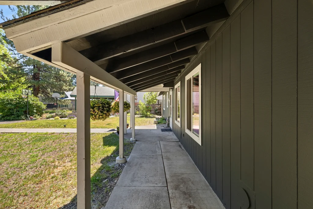197 Aldon Dr - 006 (Photos)
