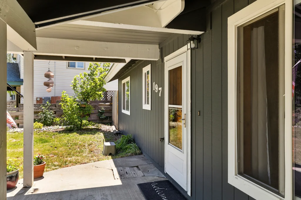 197 Aldon Dr - 008 (Photos)