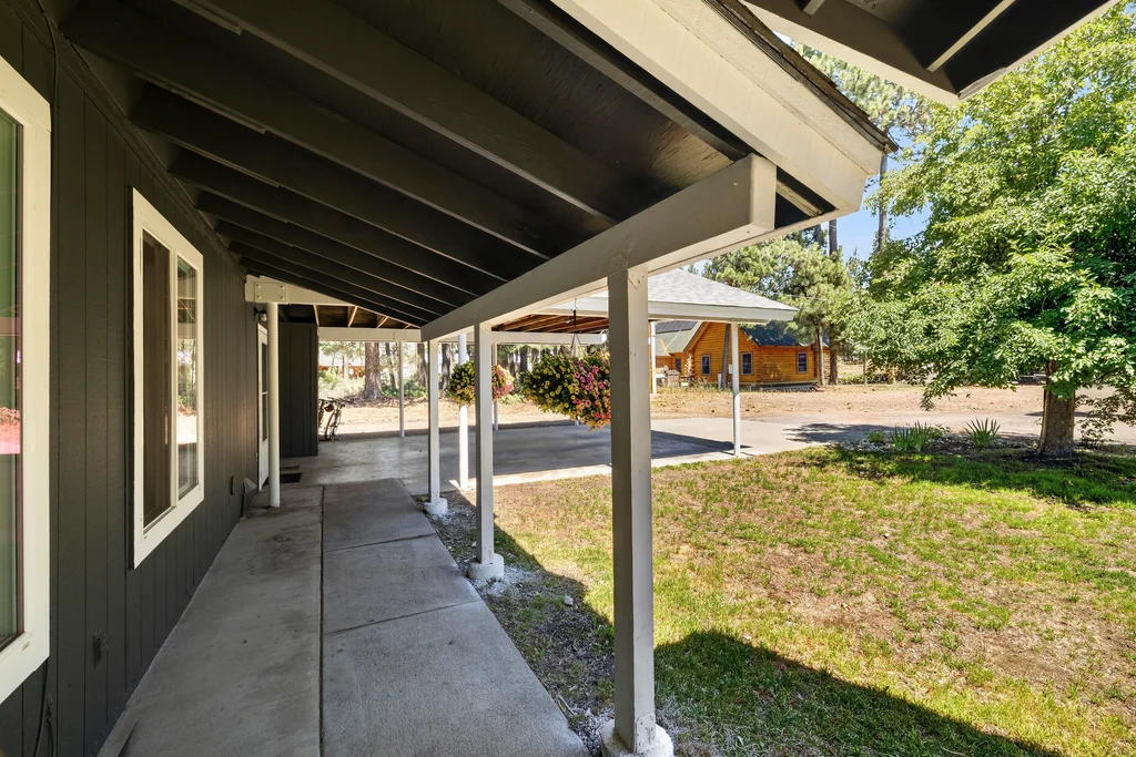 197 Aldon Dr - 009 (Photos)