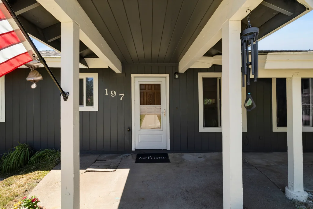 197 Aldon Dr - 010 (Photos)