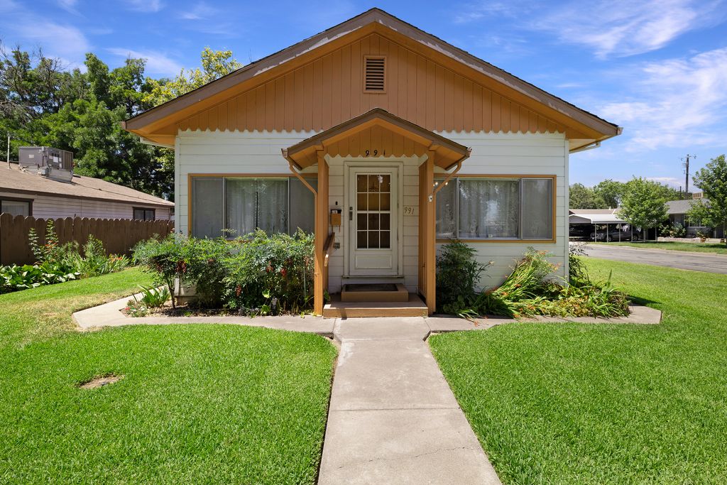 991 Vermont St - 001 (Photos)