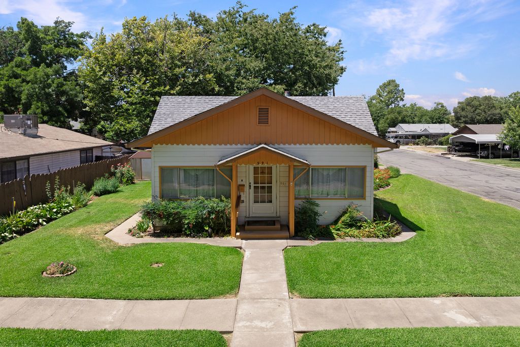 991 Vermont St - 003 (Photos)