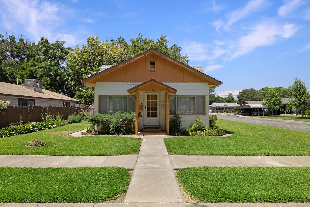 991 Vermont St - 004 (Photos)