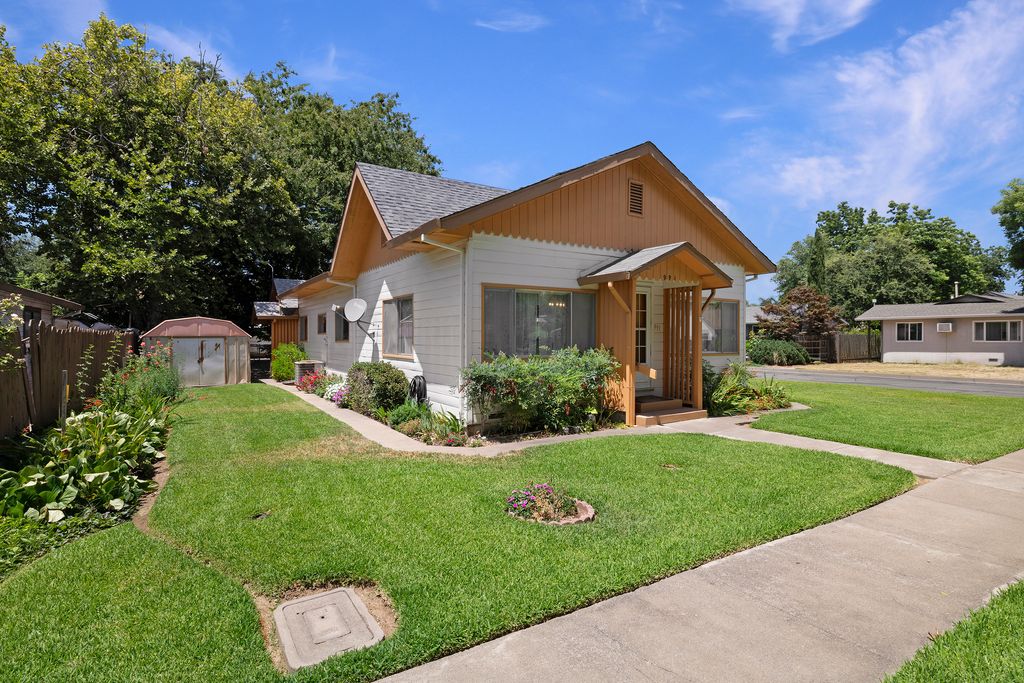 991 Vermont St - 005 (Photos)