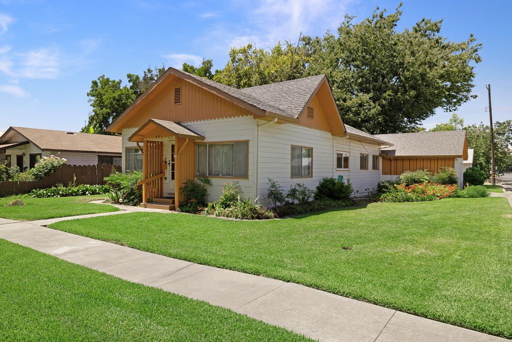 991 Vermont St - 006 (Photos)