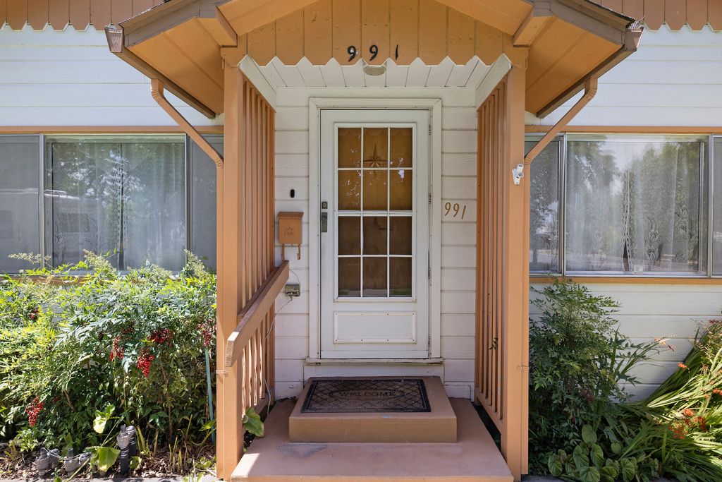 991 Vermont St - 007 (Photos)
