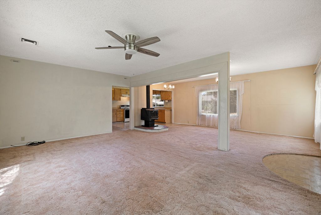991 Vermont St - 008 (Photos)