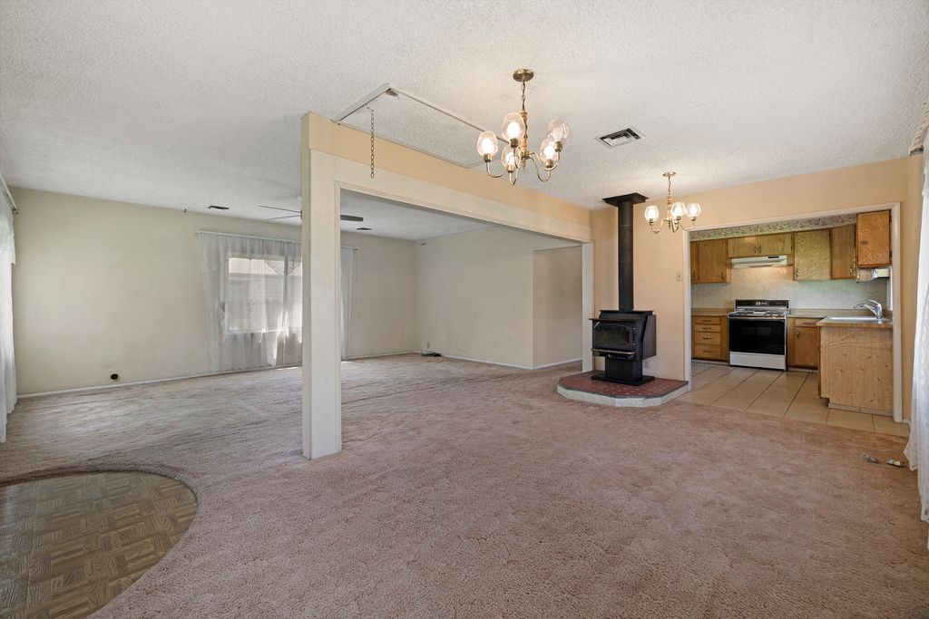 991 Vermont St - 009 (Photos)