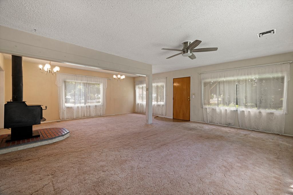 991 Vermont St - 010 (Photos)