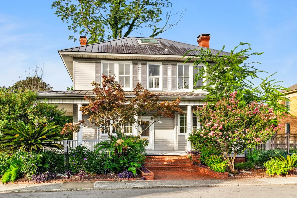 507 Maupas Ave - 001 (Photos)