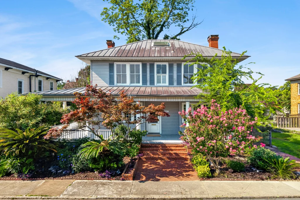 507 Maupas Ave - 001 (Photos)