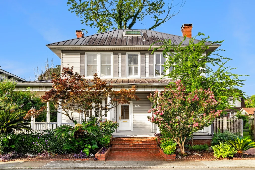507 Maupas Ave - 002 (Photos)