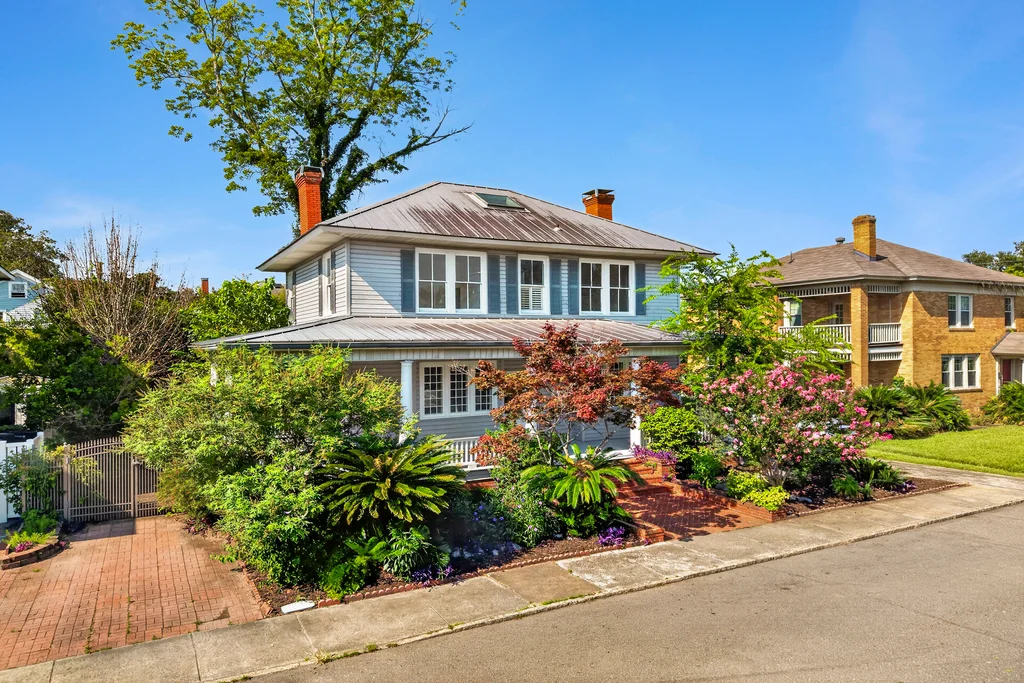 507 Maupas Ave - 003 (Photos)