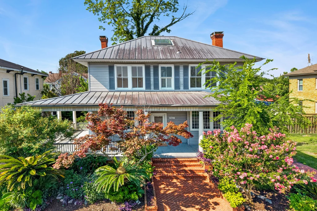 507 Maupas Ave - 004 (Photos)