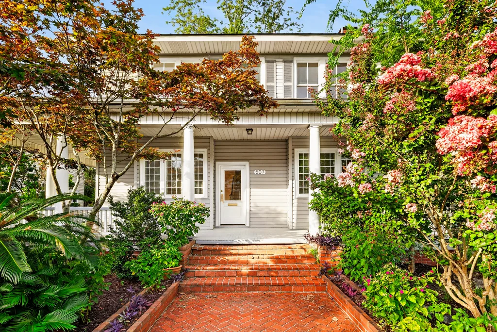 507 Maupas Ave - 004 (Photos)